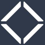 GIG.ME + Esports Chat