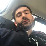 доктор с рублёвки