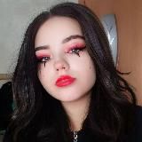 Хочешь есть, попей водички!