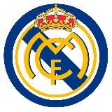 Реал Мадрид | Real Madrid Fans