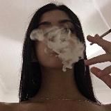 Кидки Привет🖕🏻