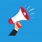 Анкета KG ❤️