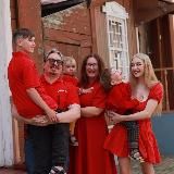 Пелагея Тюренкова