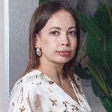 Ефимова Мария| Бизнес психолог