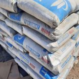 цемент Yasin Ясин va Huaksin tojik Sement Наманган Фаргона Андижон Кукон