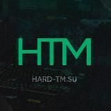 HARD-TM