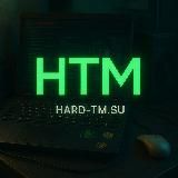 HARD-TM