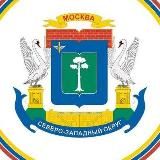 СЗАО | @szao_mos | Москва