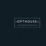 ОптХаус