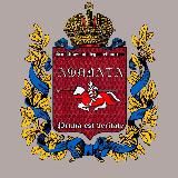 Проект "Адплата"