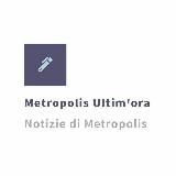 Metropolis Ultim'ora 🔥