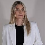 Нутрициолог | Психолог Ксения Борина