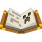 Slime || Minecraft mods