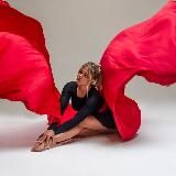 alisaguseva
