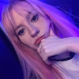 хуета ебанная