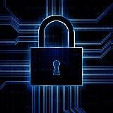 FLY (ing) Hacking channel