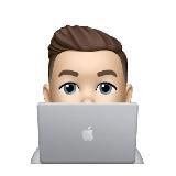 Литвин крутит