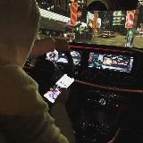 Артем Борисов