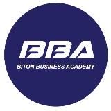 biton.ua Опт/Дроп