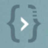 Codecasts [Amigos]