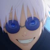 Скачать мангу\манхву pdf