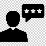 Отзывы нашего проекта