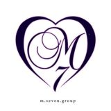 🌺🥥ПАКЕТ ПРОФИ🌺🥥