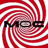 МосВайб Новости Москвы