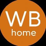 WB HOME