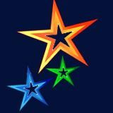 Крипто-новости