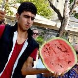 Многонационал (переходник на главный канал)