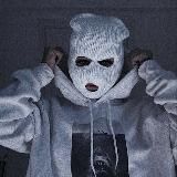 ོ dᴏ1zhᴀnsᴋiy нᴀ ᴄʙяɜи 🏴☠️