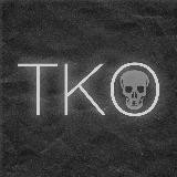 T.K.O. | ТКО