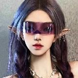 裸舞🎸抖音风🔥EYE