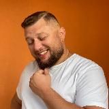 МИХАИЛ СКВИРА | DON’T PANIC