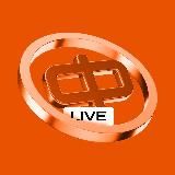 Філатов live ㋛