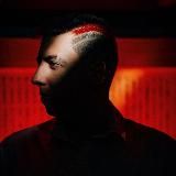 Даниил Кравцов | Миллиард на кофе