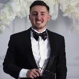 Женский дневник | Психология