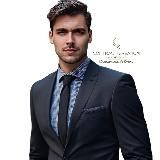 ContractCreation | Юридический консалтинг