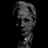 JuIian Assange Private