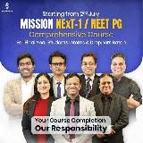 Cerebellum Btr notes