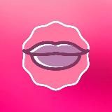 Бурак Озчивит