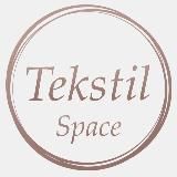 tekstil.space