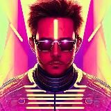 Артём и люди умнее него