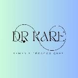 Samedis Pédagogiques 2025 - Dr KARE-