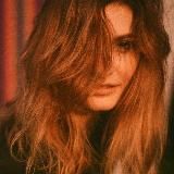 Безжалостная Ильяхова