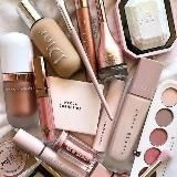 Чё по косметосу |ЧПК