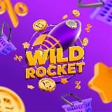 🚀ИНФОГРАФИКА И SEO для маркетплейсов