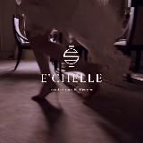 E’CHELLE CLUB 💎