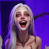 ⛧ 𝐿𝑖𝑙𝑖𝑡ℎ 𝐴𝑖𝑑𝑎𝑛 ⛧